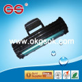 New Products SCX-4521D3 Toner resetter for Samsung